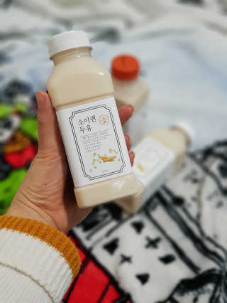 miheee님이 올린 리뷰 사진 2