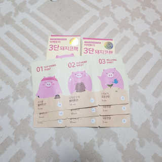 YejinShin님이 올린 리뷰 사진 3