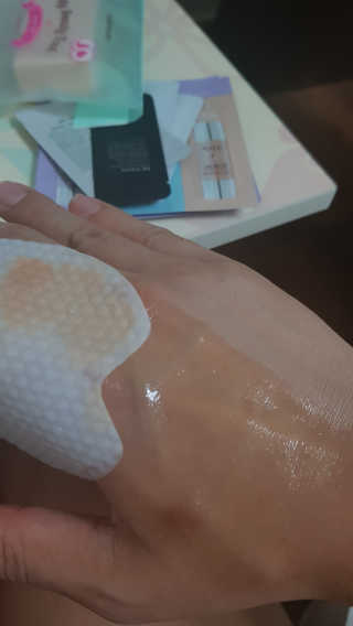 대겨어어어어어엉님이 올린 리뷰 사진 4