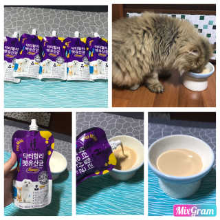 하린님이 올린 리뷰 사진 1