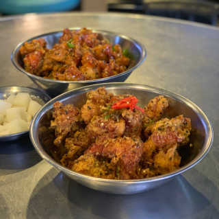 민지님이 올린 리뷰 사진 1