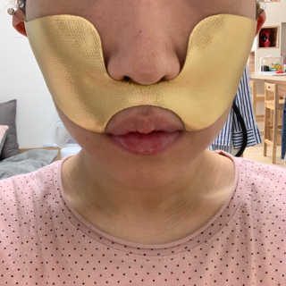 챔미님이 올린 리뷰 사진 4