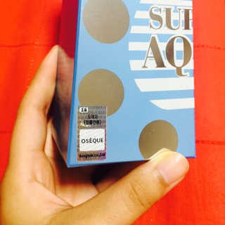 융투님이 올린 리뷰 사진 3
