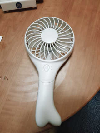 이영실님이 올린 리뷰 사진 1