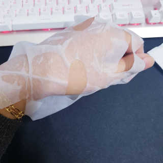 정아님이 올린 리뷰 사진 3