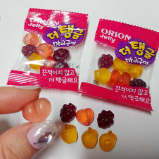 푸돌e님이 올린 리뷰 사진 2