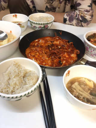 블루밍님이 올린 리뷰 사진 2