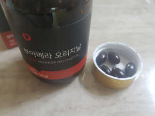 Jeong님이 올린 리뷰 사진 1