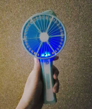 구미님이 올린 리뷰 사진 3