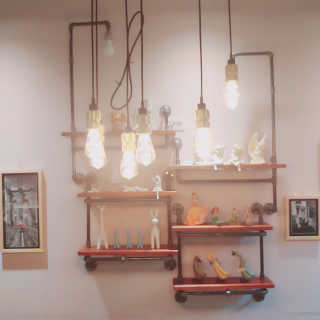 wnanna님이 올린 리뷰 사진 1