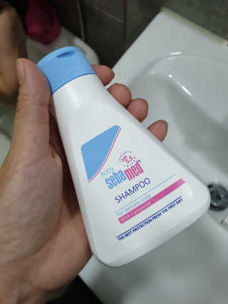 고롸고롸고롸님이 올린 리뷰 사진 2