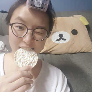 푸돌e님이 올린 리뷰 사진 1