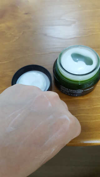 안녕하세여님이 올린 리뷰 사진 4