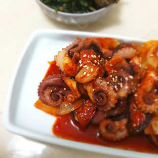 쪼앙님이 올린 리뷰 사진 1