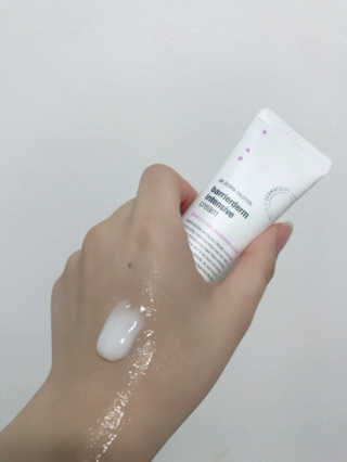 Fullmoon님이 올린 리뷰 사진 2