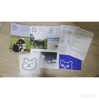 썬꼰쥬님이 올린 리뷰 사진 1
