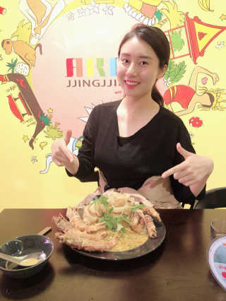 미코지혜님이 올린 리뷰 사진 3