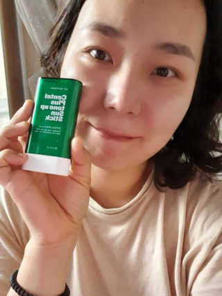 펭순맘님이 올린 리뷰 사진 2