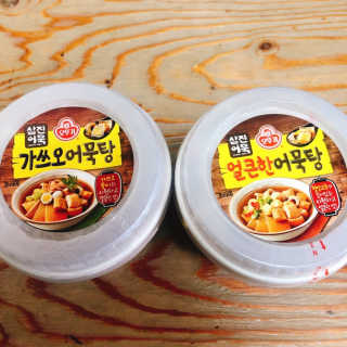 오도님이 올린 리뷰 사진 4