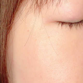 aa14님이 올린 리뷰 사진 4