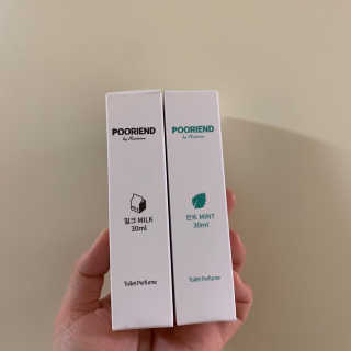 michichi208님이 올린 리뷰 사진 1