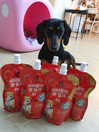 유티님이 올린 리뷰 사진 1