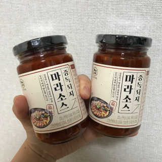 쎄미님이 올린 리뷰 사진 1