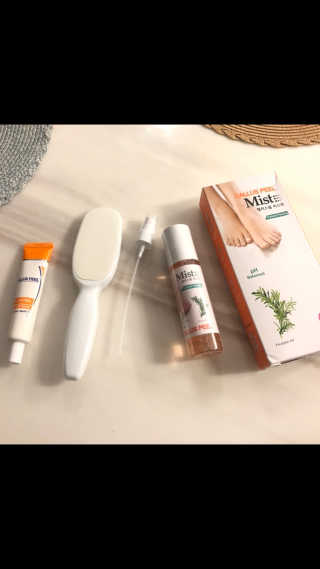 민경공주님님이 올린 리뷰 사진 3