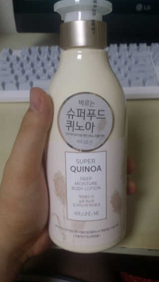 브롱이님이 올린 리뷰 사진 1