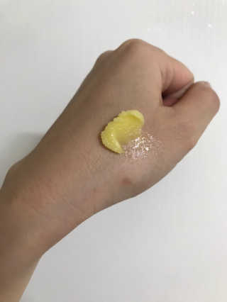 망고베리님이 올린 리뷰 사진 4
