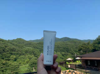보니타님이 올린 리뷰 사진 1