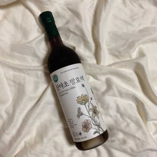 노나나님이 올린 리뷰 사진 2