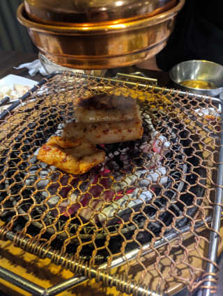 오리지널님이 올린 리뷰 사진 1