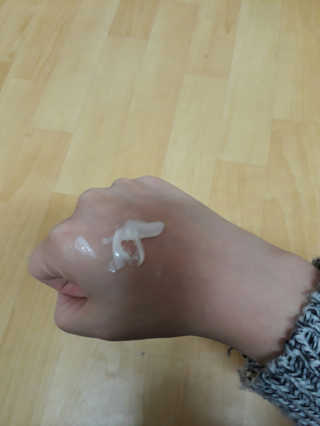임순미님이 올린 리뷰 사진 3