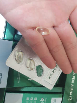 라이언님이 올린 리뷰 사진 4