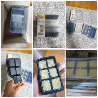꾸왑님이 올린 리뷰 사진 1