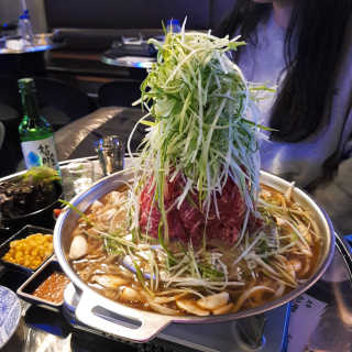 보리님이 올린 리뷰 사진 1