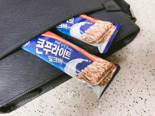 도도쭈님이 올린 리뷰 사진 1