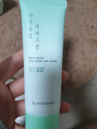 진진님이 올린 리뷰 사진 1