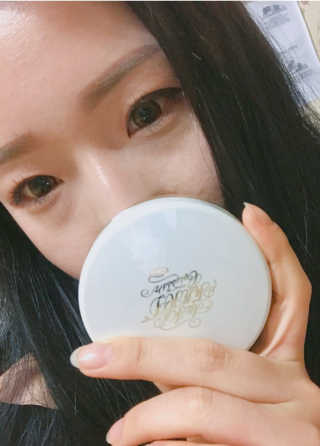jh6919님이 올린 리뷰 사진 1