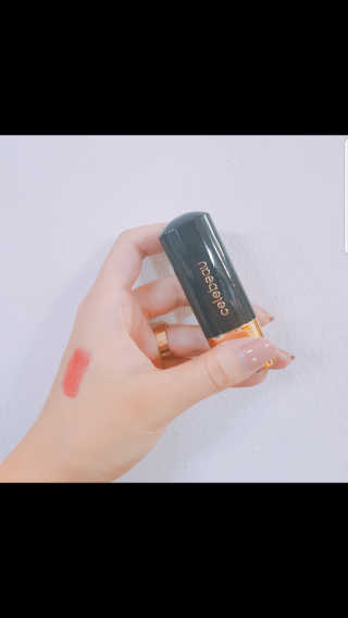 때잉님이 올린 리뷰 사진 2