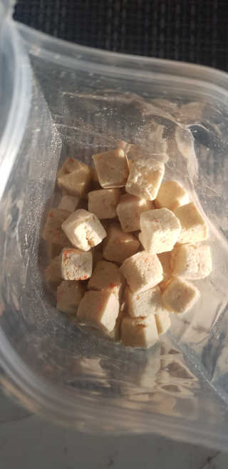 푸카카님이 올린 리뷰 사진 3
