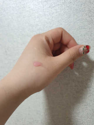 숩니숩니님이 올린 리뷰 사진 4