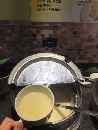 쩡님이 올린 리뷰 사진 2