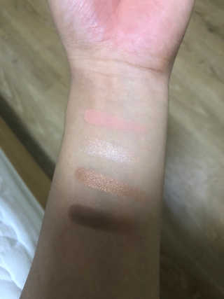나는야호님이 올린 리뷰 사진 1