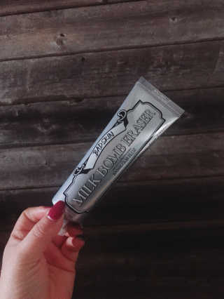 jaiemi님이 올린 리뷰 사진 1