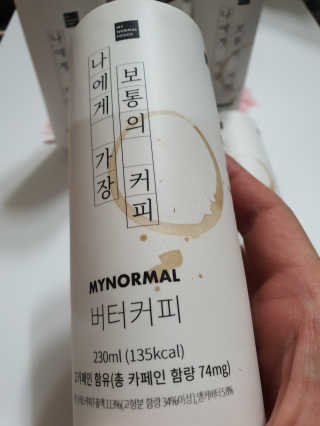 Woo7C님이 올린 리뷰 사진 1