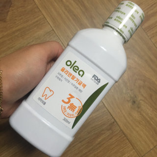 여니:)님이 올린 리뷰 사진 1
