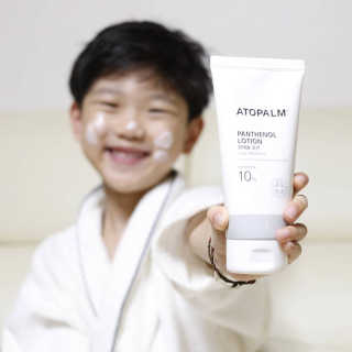 진수창훈님이 올린 리뷰 사진 4