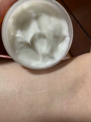 Chalilened님이 올린 리뷰 사진 3